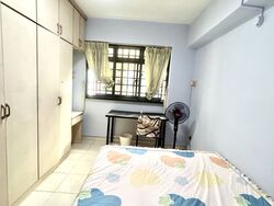Blk 682B Woodlands Drive 62 (Woodlands), HDB 4 Rooms #574263401